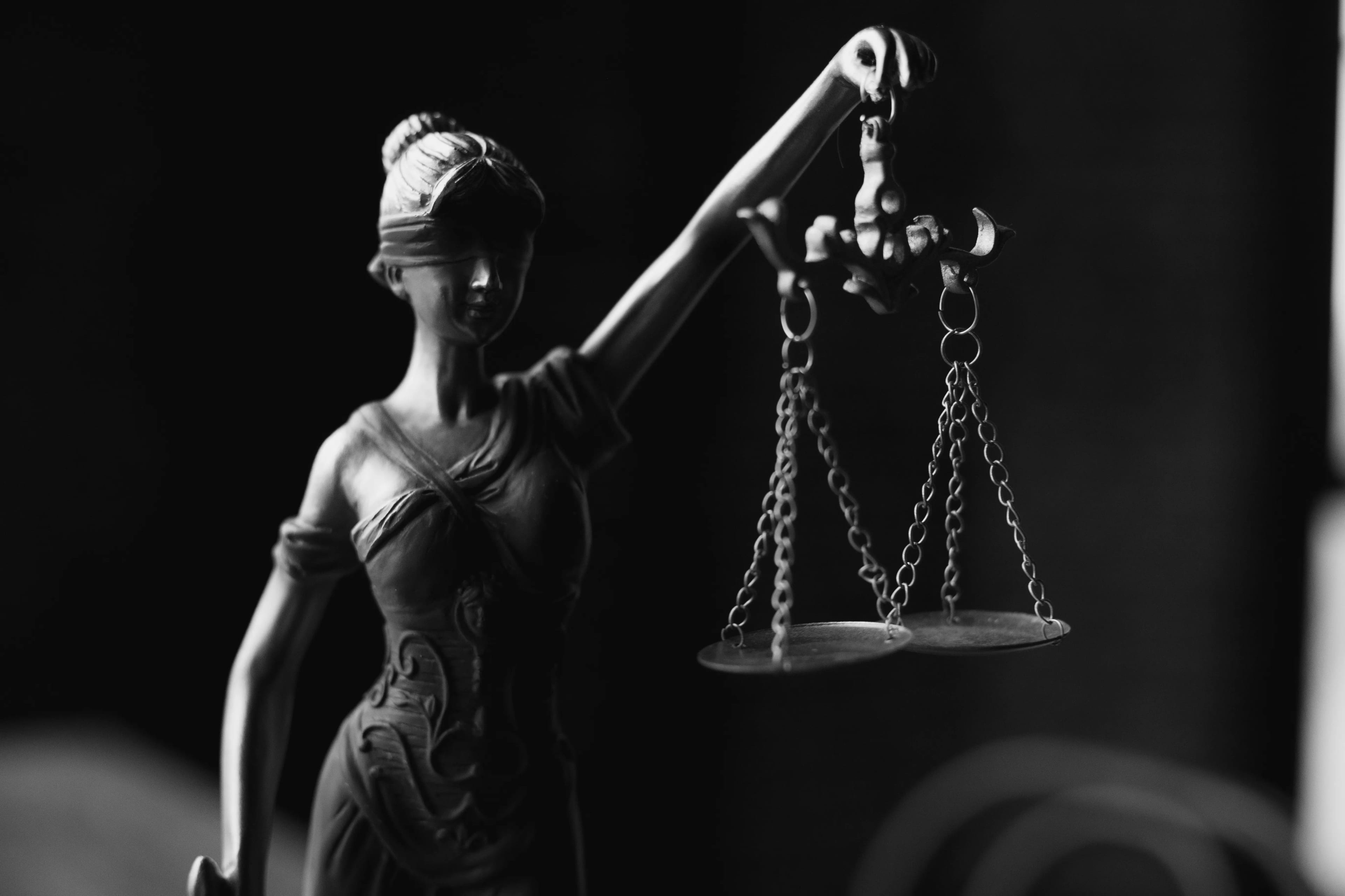 Imagem de capa: COMPLIANCE
